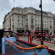 IMG20221013115545